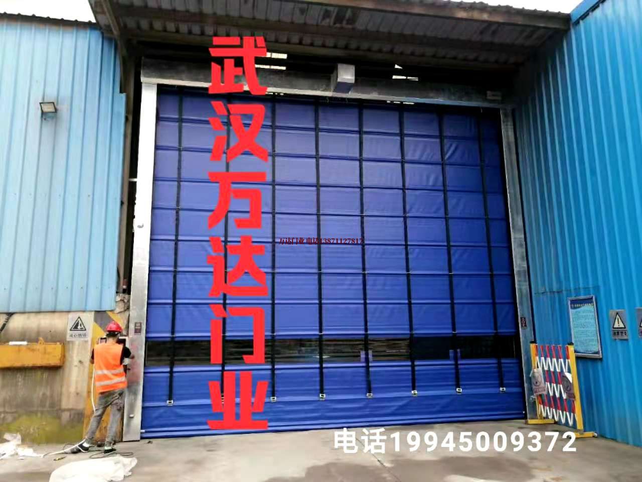 龙潭发电厂管道清洗自来水管道清洗管道清洗